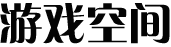 信丰县新闻网